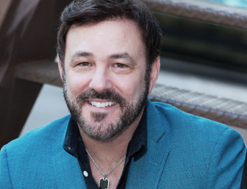 Joe Kort, Ph.D., LMSW