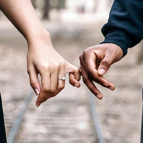 repair_marriage