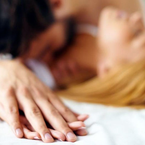 sex-addiction