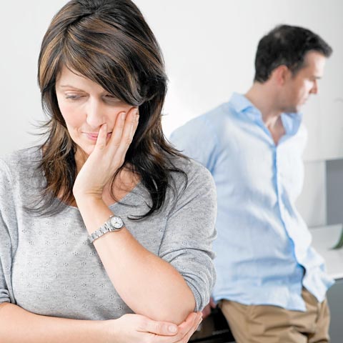 Divorce2_480