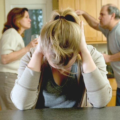 FamilyConflict_480