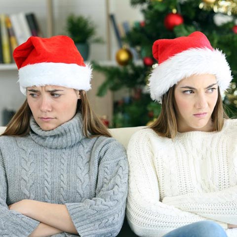 Square_Christmas