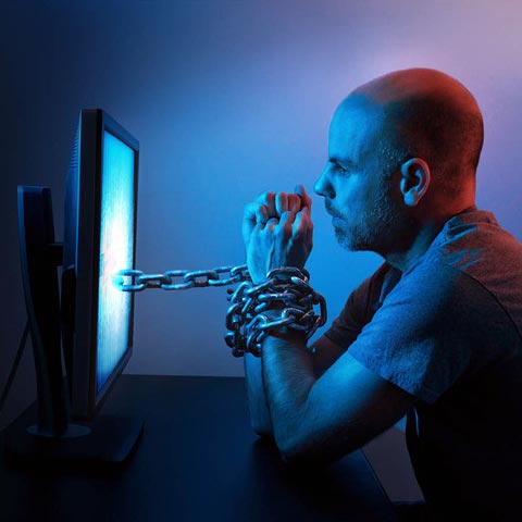 Square_Computer