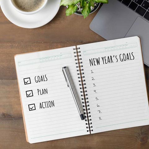 Square_Resolutions