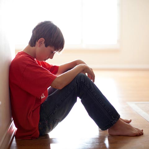 TeenCounseling_480