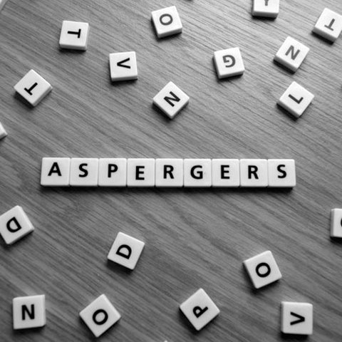 aspergers