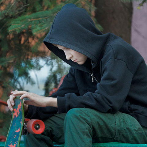 boy_skateboard