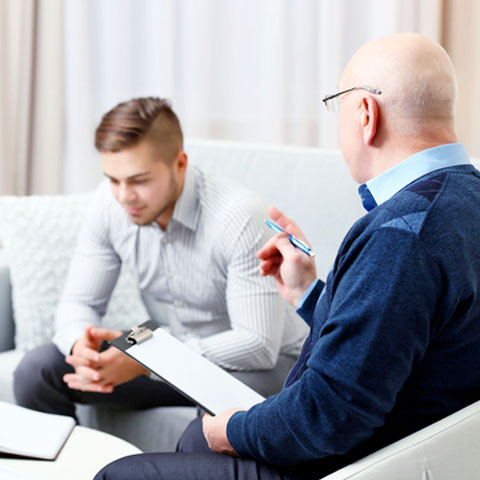 counseling
