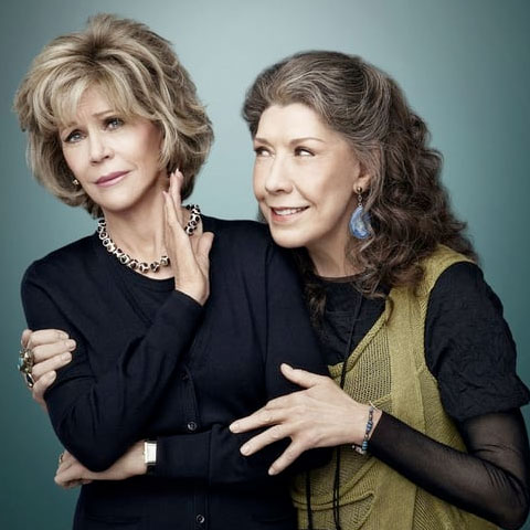 grace-and-frankie