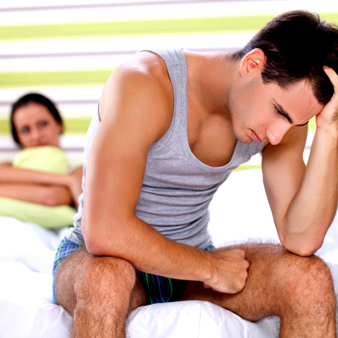sex-counseling