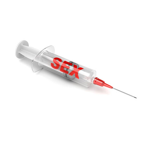 sex_addiction