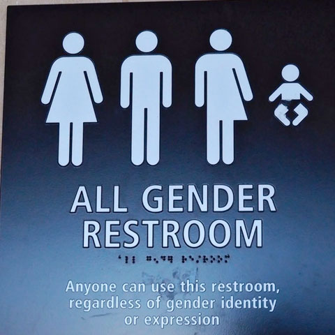 trans_bathroom