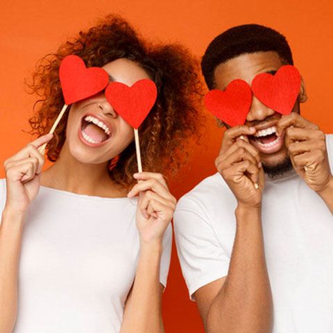 valentines