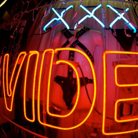 video_xxx