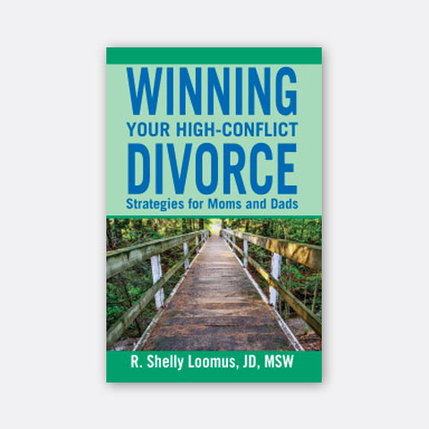 winning-divorce