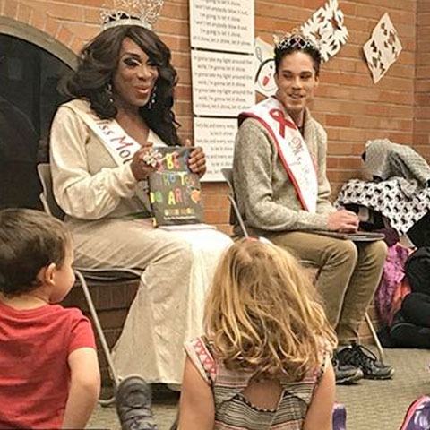 drag_queen