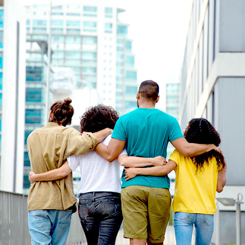 nonmonogamy
