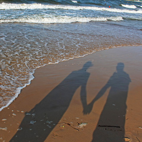 shadow_beach