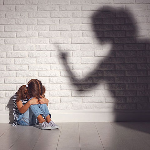 shadow_parent