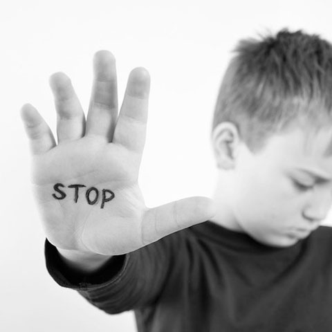 stop_boy