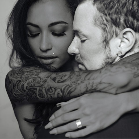 trauma_embrace