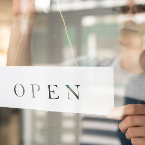 open_sign