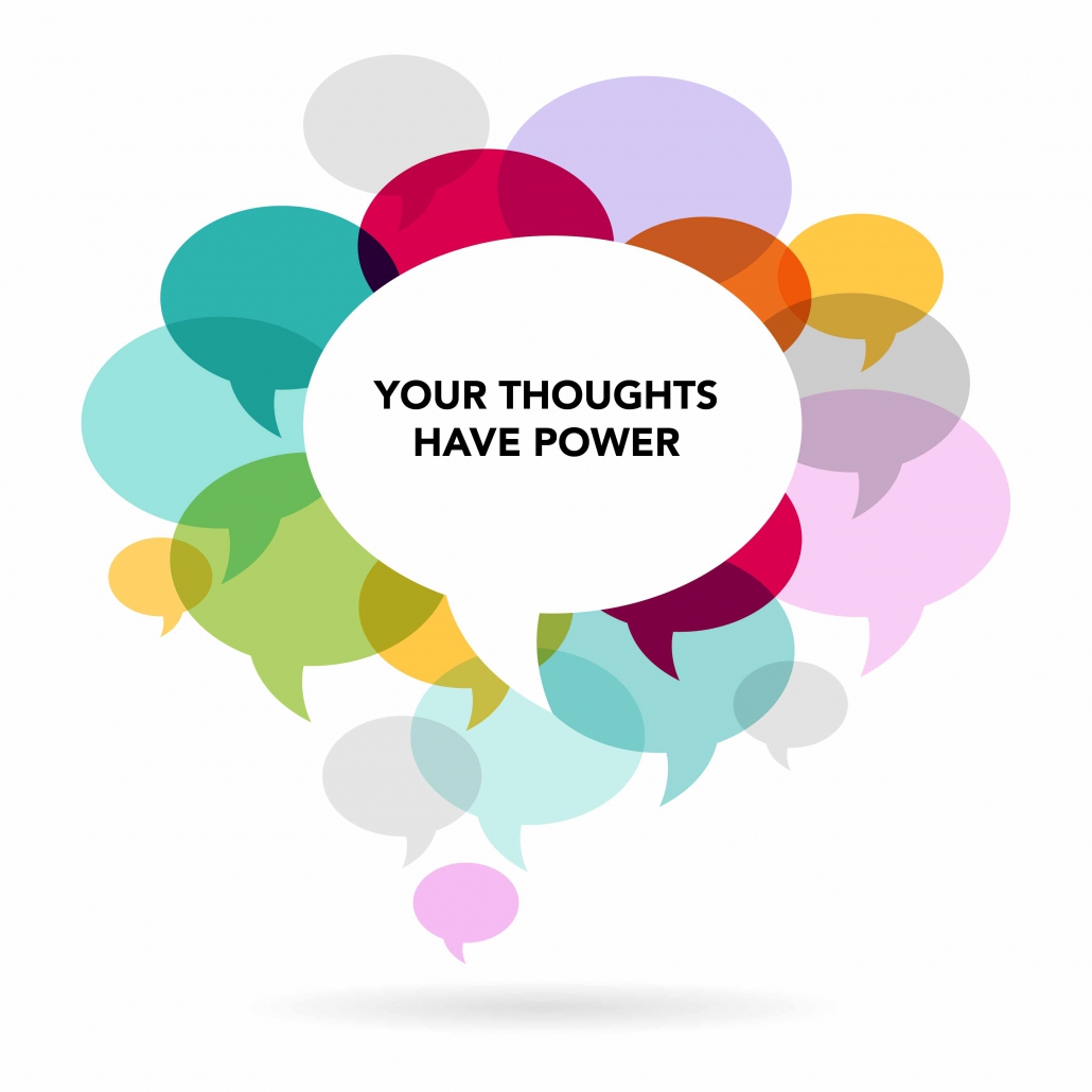 THOUGHTS-01