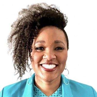 Erica McMurtry